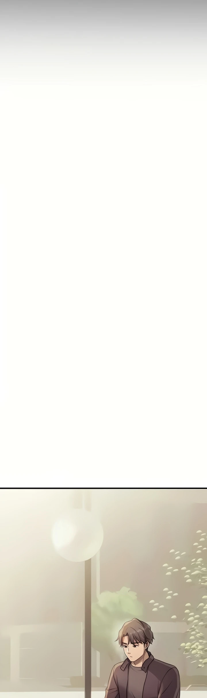 One More Chance - Page 27